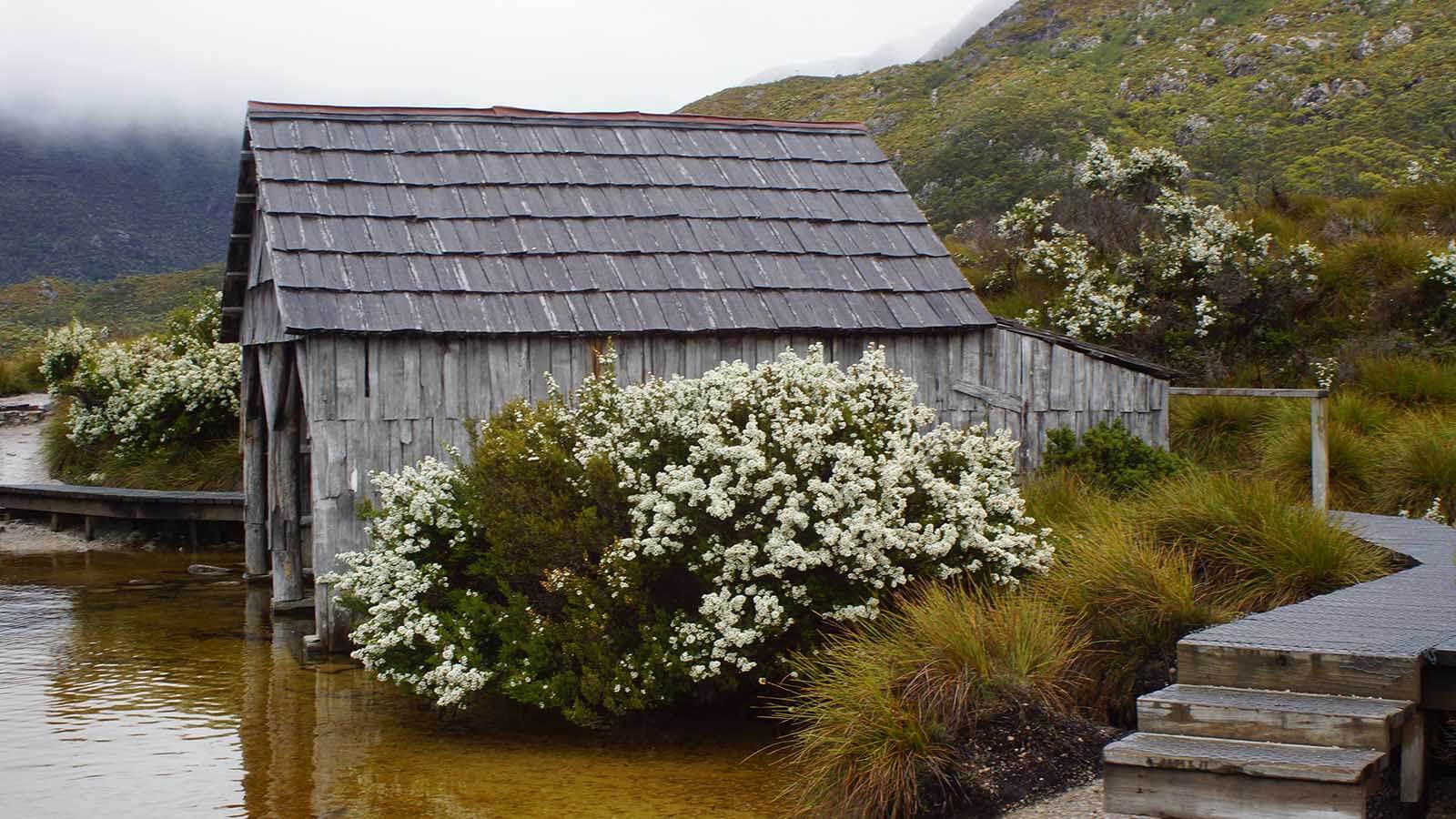 Tasmania Border Entry Requirements for COVID19