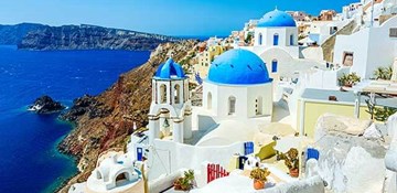 best solo travel tours europe