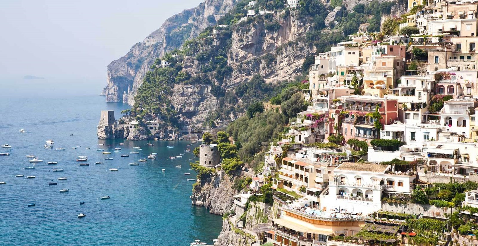 Italy Solo Travel Tours (2025) Encounter Travel