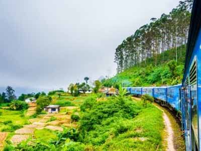 Asia Solo Travel Reviews