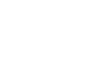 ATAS