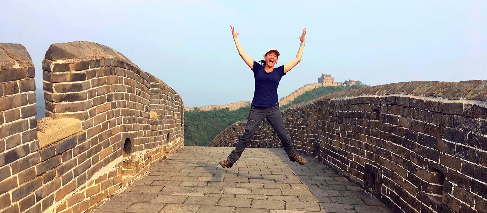 Encounter Travel Blog