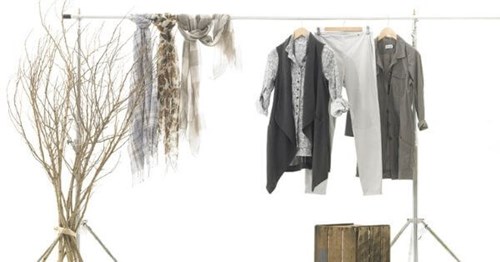 Buy Australian Made The Ark Clothing Co.
