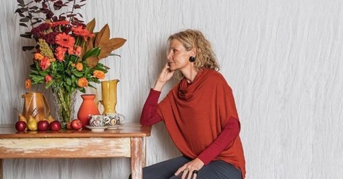 Buy Australian Made Sustainable Fashion