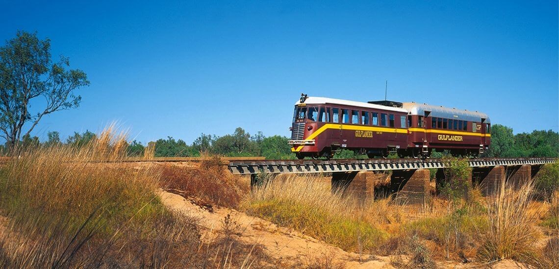 Australian Train Ride Famous Train Trips Australia at Jose Mccoy blog
