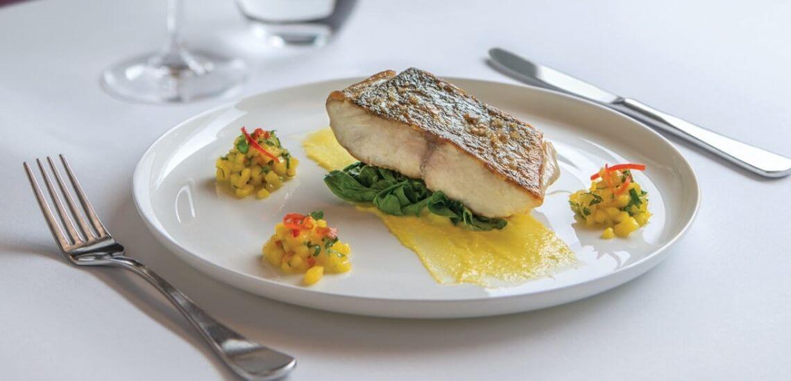 Encounter Travel Group The Ghan