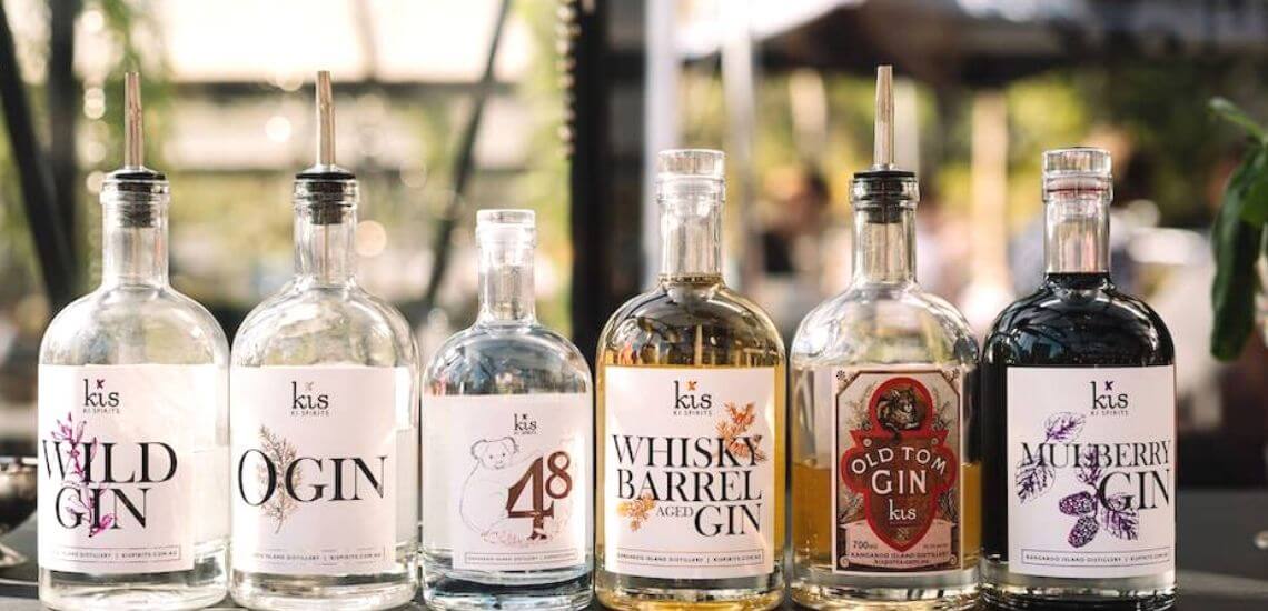 Encounter Travel Solos Tour to KIS