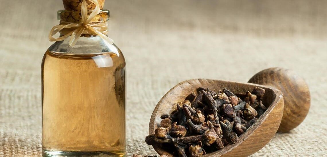 Easy Ways to Use Cloves