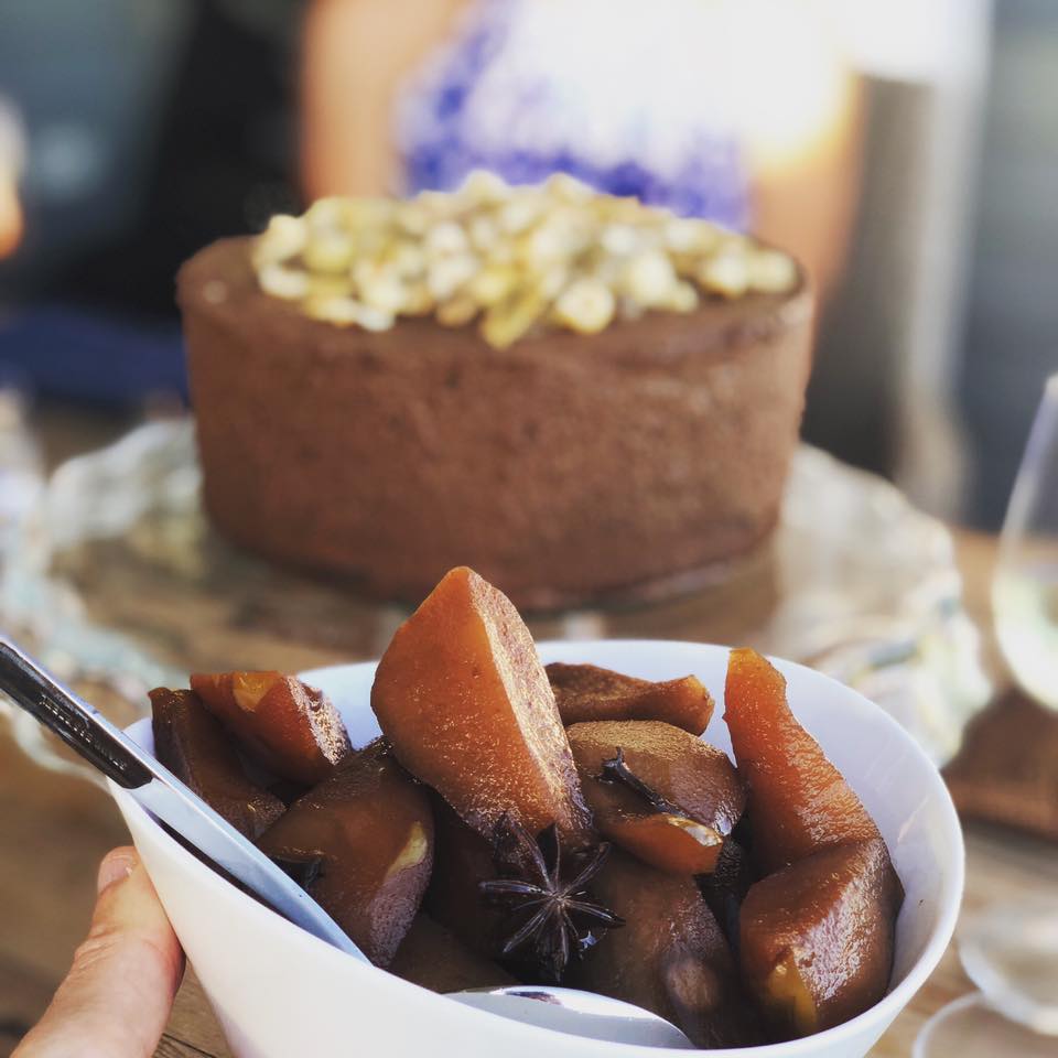 Easy Ways to Use Star Anise