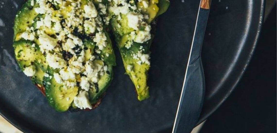 Easy Ways to Use Nigella Seeds