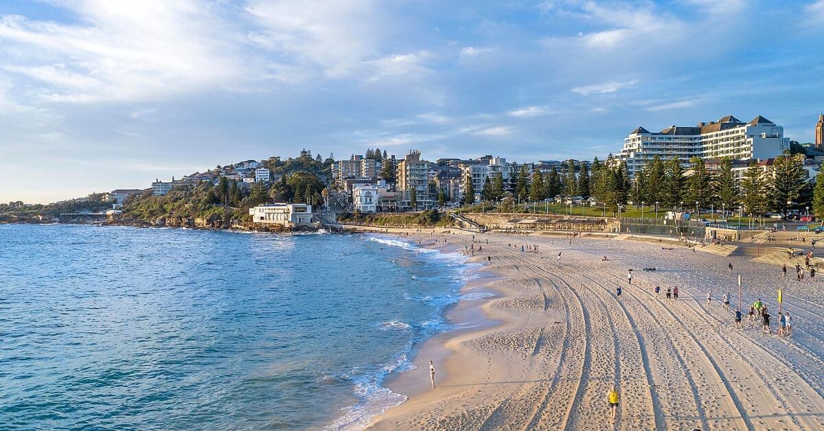 Christmas New Year 2022 Singles Trips Christmas And New Year Singles Holidays