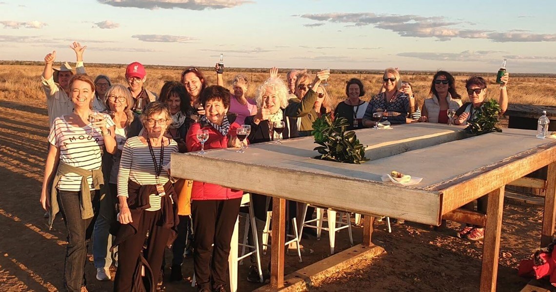 Best Things To Do in Longreach, Outback Queensland Best Things To Do in Longreach, Outback Queensland