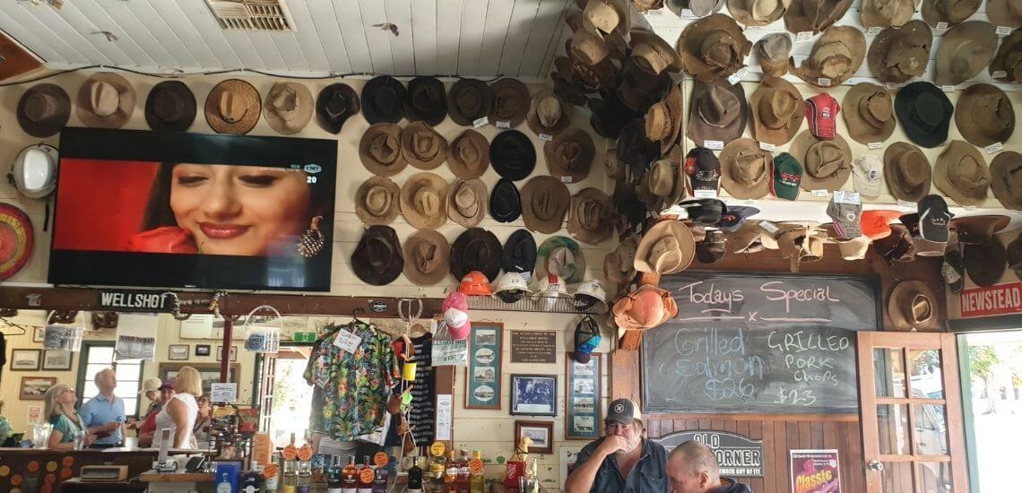 Wellshot Hotel Ilfracombe with Encounter Travel