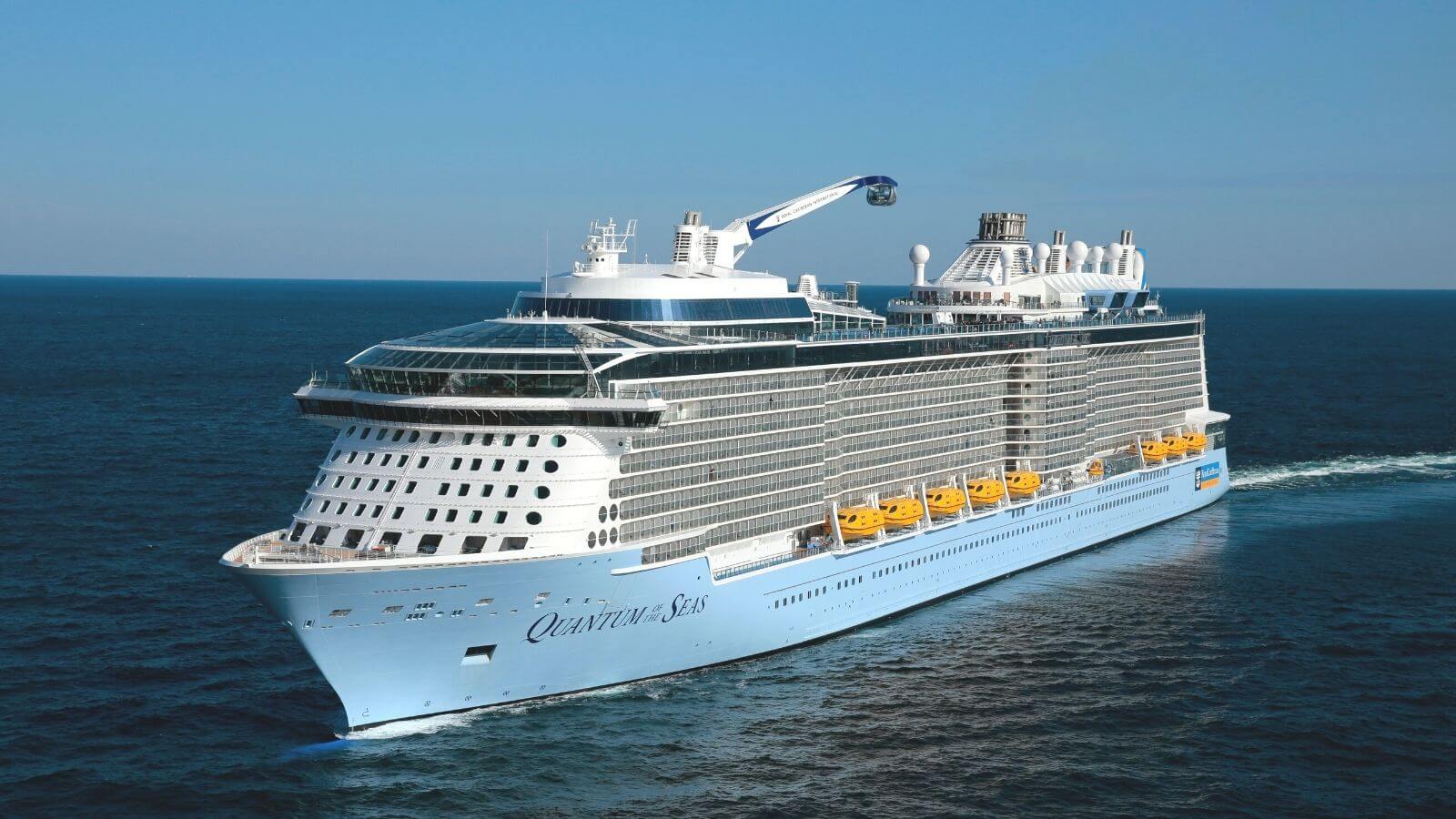 Christmas Cruises 2022 Dec 21st Solo Travel Cruise Group Christmas 2022