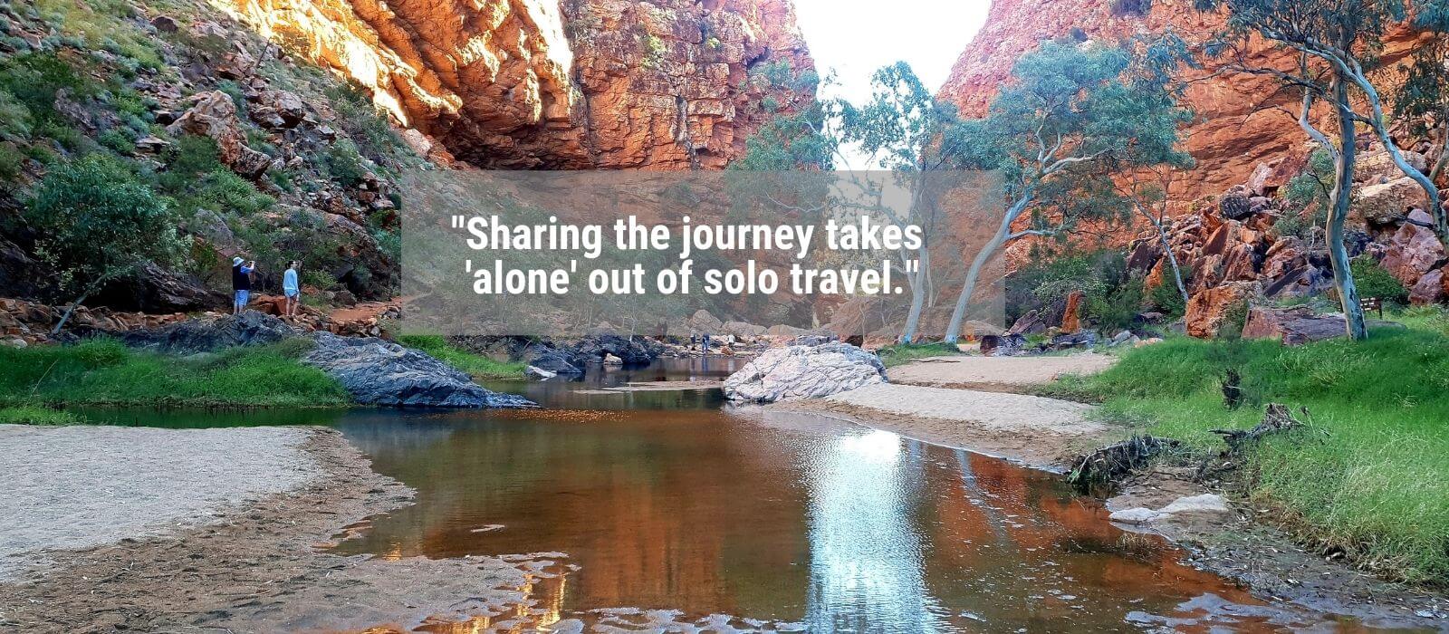 About Us Encounter Travel