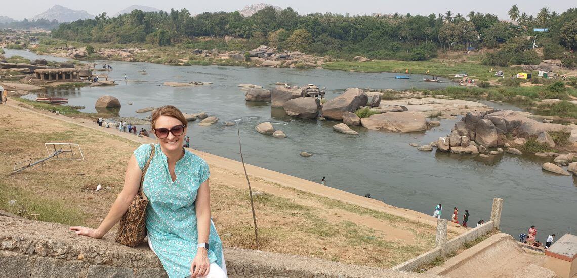 Encounter Travel Solo Travel Tour