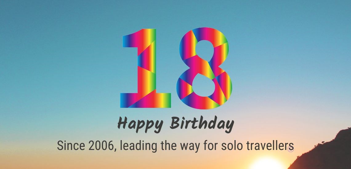 a-solo-travel-birthday-milestone-happy-18th