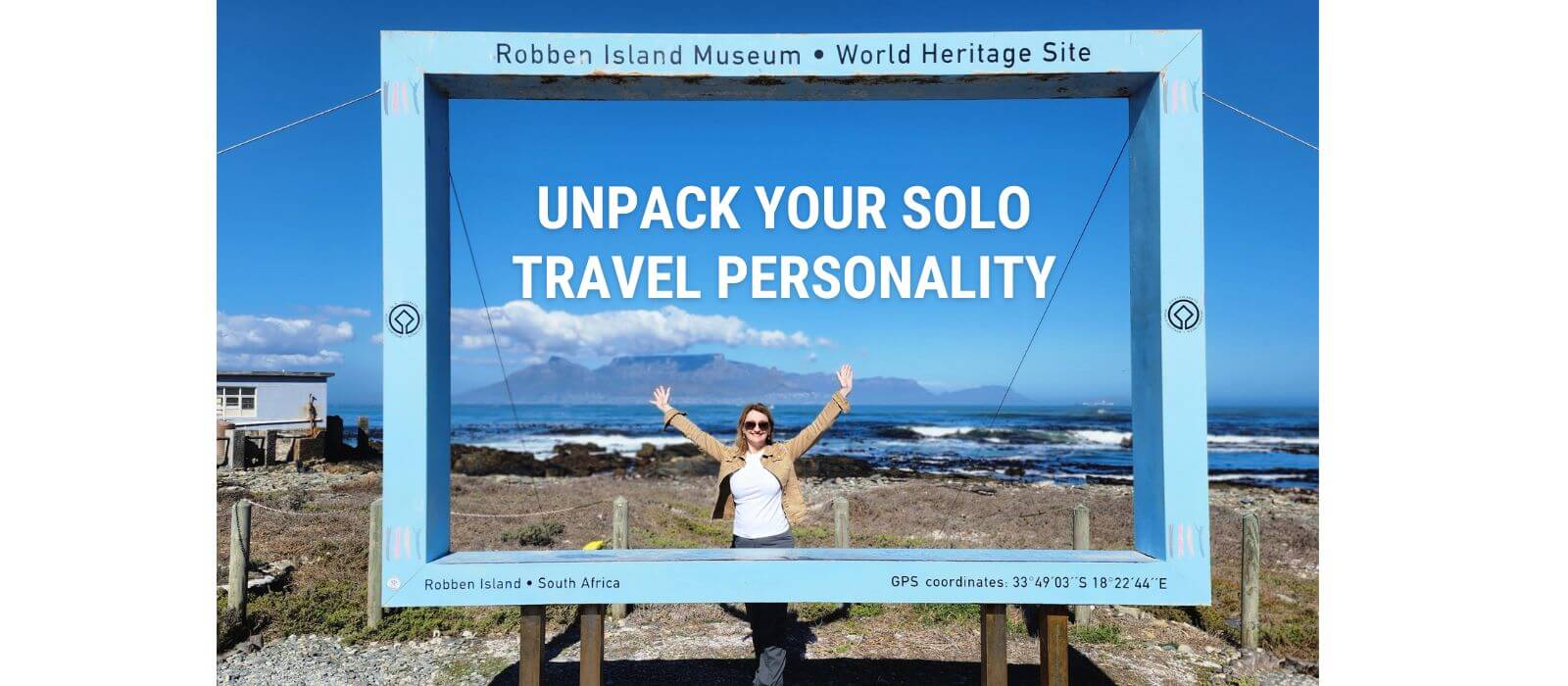 How do I know if I should solo travel?