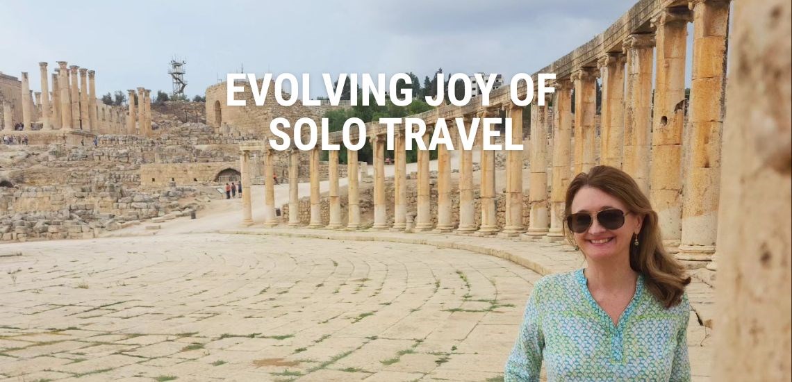 Encounter Travel