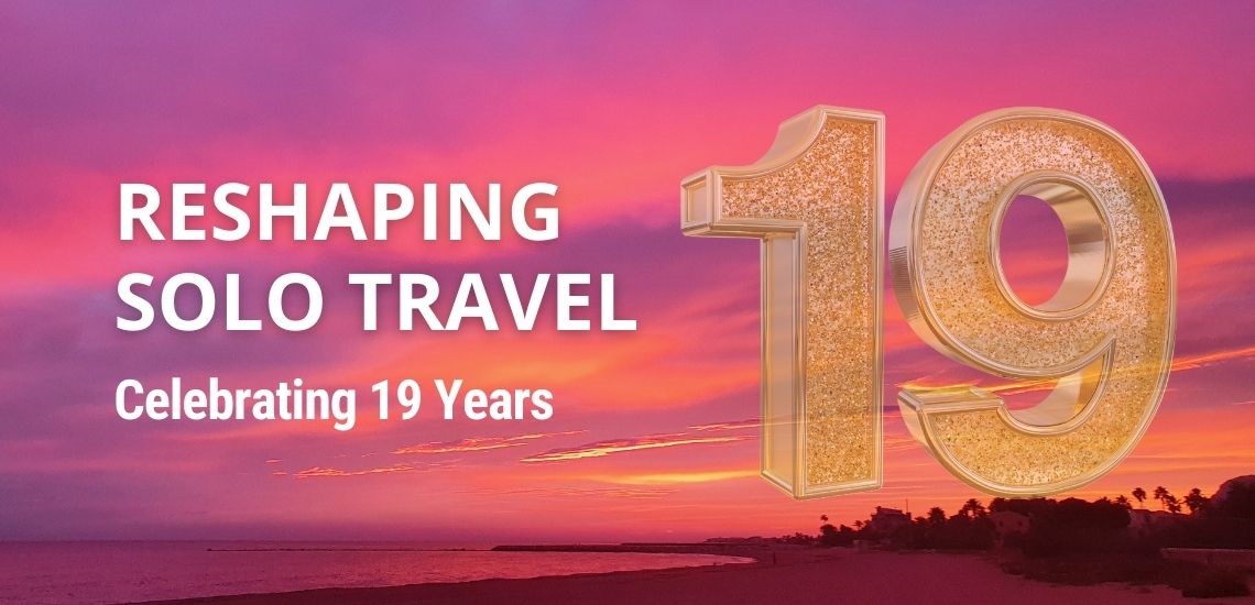 Encounter Travel
