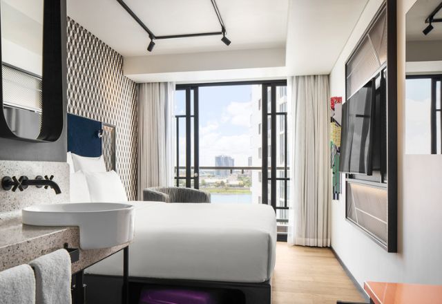 Encounter Travel Cambodia Tribe Phnom Penh