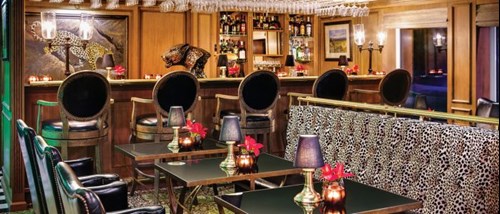 Encounter Travel River Cruise