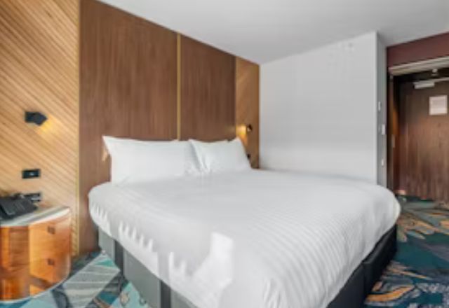 Encounter Travel Tasmanian Highlights